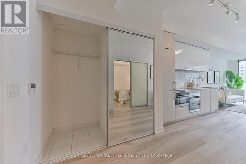 617 - 15 Queens Quay E, Toronto, ON 