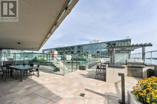 617 - 15 Queens Quay E, Toronto, ON 