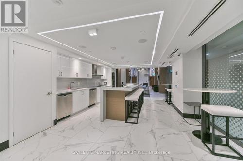 617 - 15 Queens Quay E, Toronto, ON 