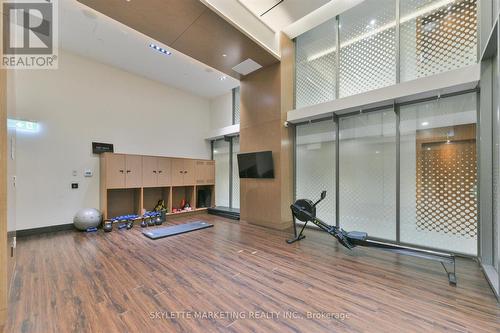 617 - 15 Queens Quay E, Toronto, ON 