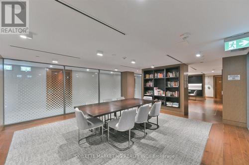617 - 15 Queens Quay E, Toronto, ON 