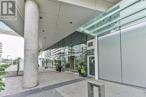 617 - 15 Queens Quay E, Toronto, ON 