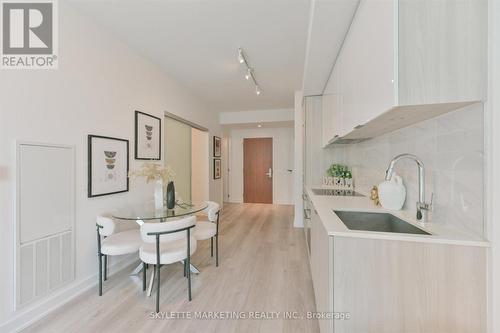 617 - 15 Queens Quay E, Toronto, ON 