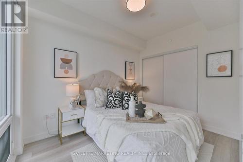 617 - 15 Queens Quay E, Toronto, ON 