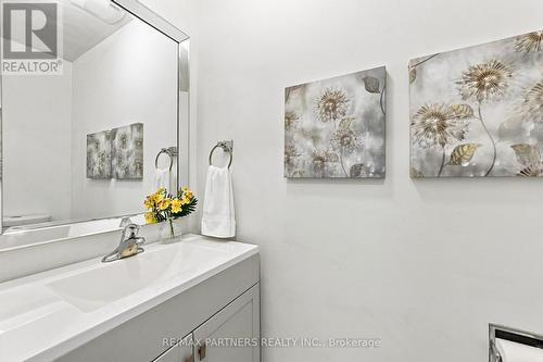 26 Blue Eagle Trail, Toronto, ON 