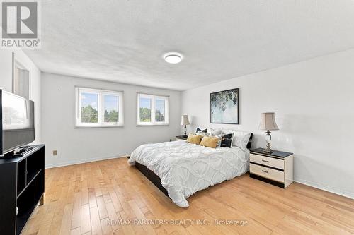 26 Blue Eagle Trail, Toronto, ON 