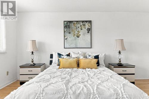 26 Blue Eagle Trail, Toronto, ON 