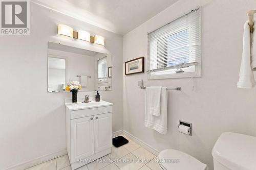 26 Blue Eagle Trail, Toronto, ON 