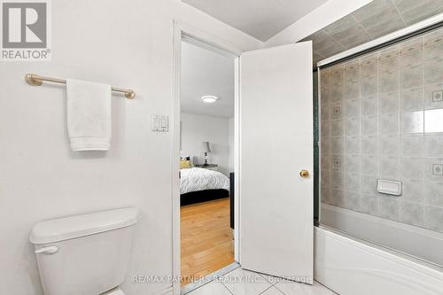 26 Blue Eagle Trail, Toronto, ON 