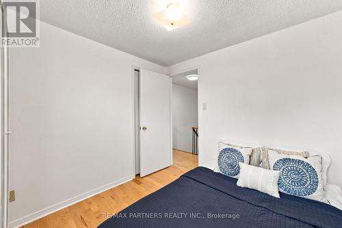 26 Blue Eagle Trail, Toronto, ON 