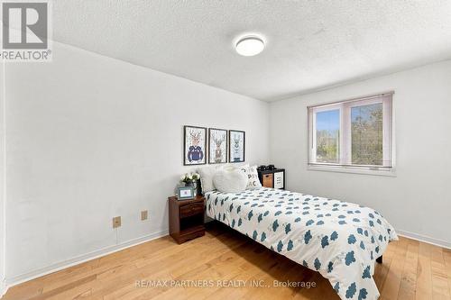 26 Blue Eagle Trail, Toronto, ON 