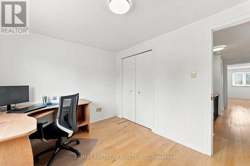 26 Blue Eagle Trail, Toronto, ON 
