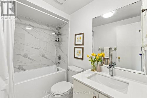 26 Blue Eagle Trail, Toronto, ON 