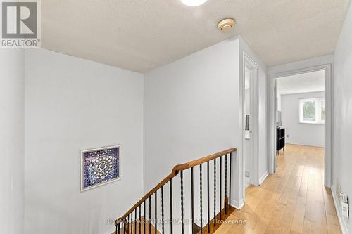 26 Blue Eagle Trail, Toronto, ON 