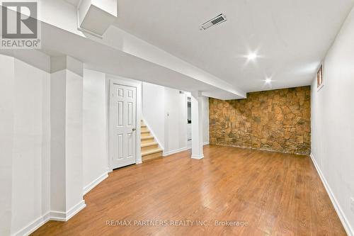 26 Blue Eagle Trail, Toronto, ON 