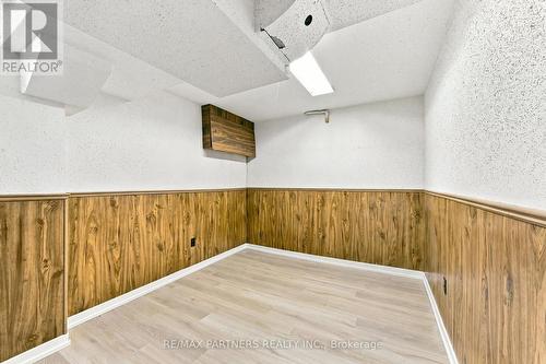 26 Blue Eagle Trail, Toronto, ON 