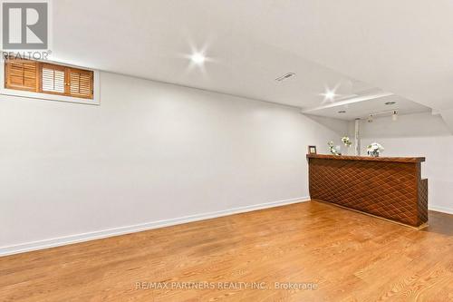 26 Blue Eagle Trail, Toronto, ON 