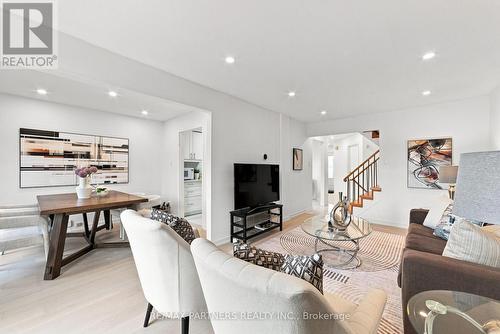 26 Blue Eagle Trail, Toronto, ON 