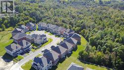 241 STORMONT TRAIL  Vaughan, ON L4H 4P6