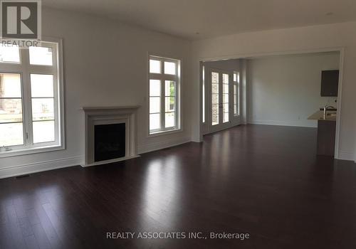 241 STORMONT TRAIL , Vaughan, Ontario L4H 4P6 3