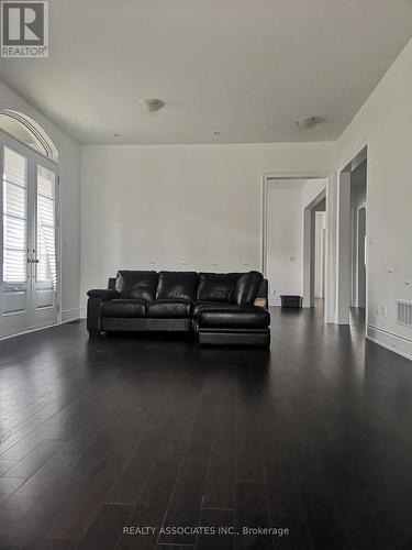 241 STORMONT TRAIL , Vaughan, Ontario L4H 4P6 5