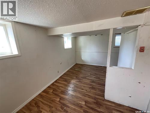 810 O Avenue S, Saskatoon, SK 