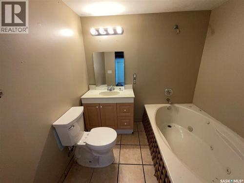 810 O Avenue S, Saskatoon, SK 