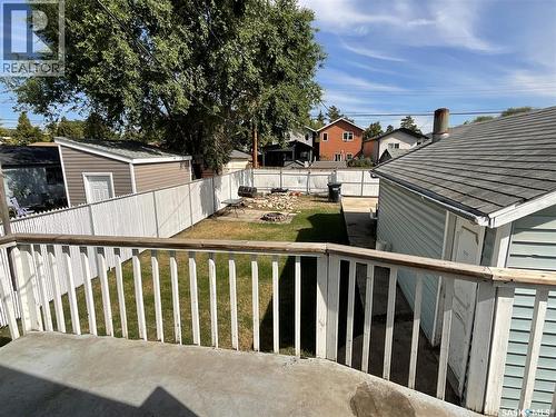 810 O Avenue S, Saskatoon, SK 