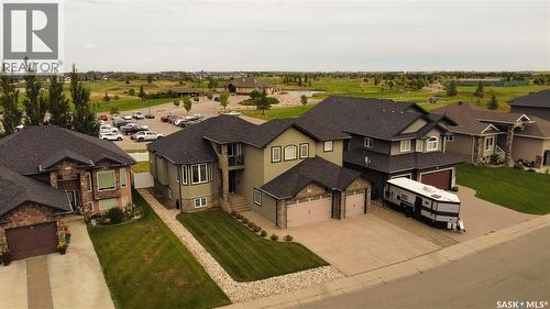 410 Nicklaus Drive, Warman, SK 