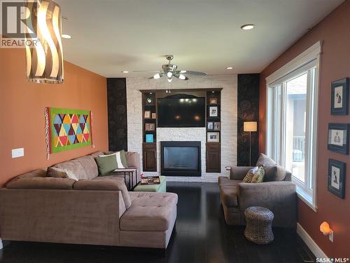 410 Nicklaus Drive, Warman, SK 