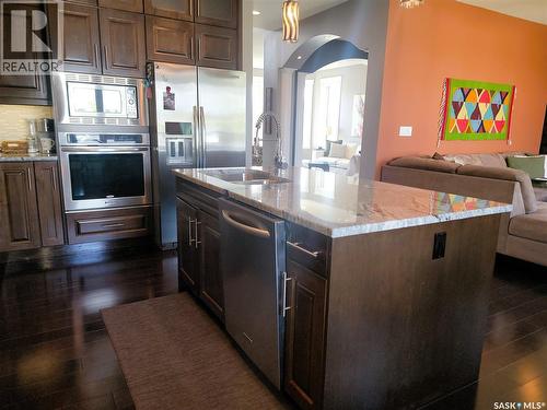 410 Nicklaus Drive, Warman, SK 