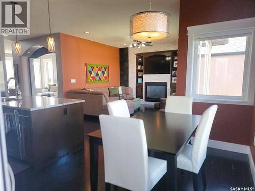 410 Nicklaus Drive, Warman, SK 