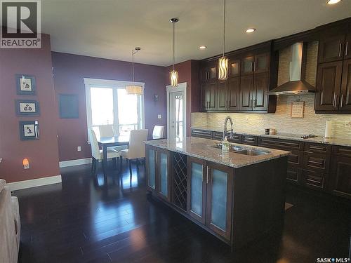 410 Nicklaus Drive, Warman, SK 