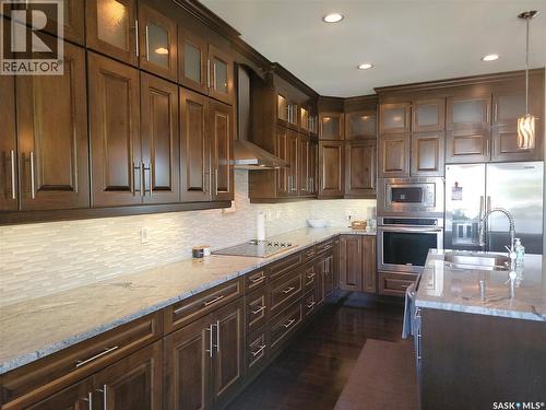 410 Nicklaus Drive, Warman, SK 