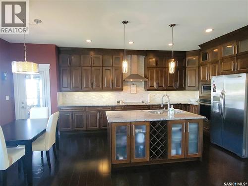 410 Nicklaus Drive, Warman, SK 