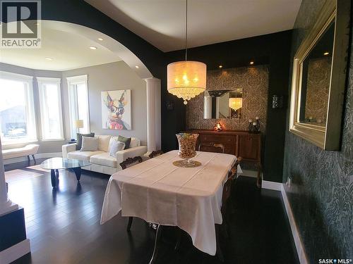 410 Nicklaus Drive, Warman, SK 