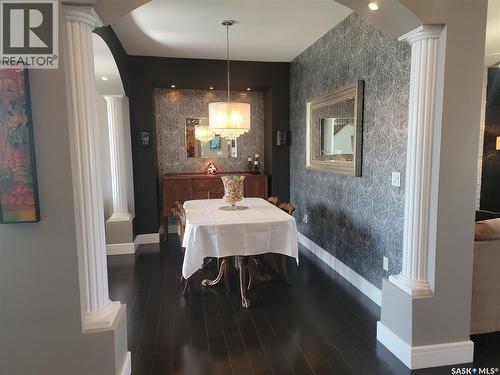 410 Nicklaus Drive, Warman, SK 