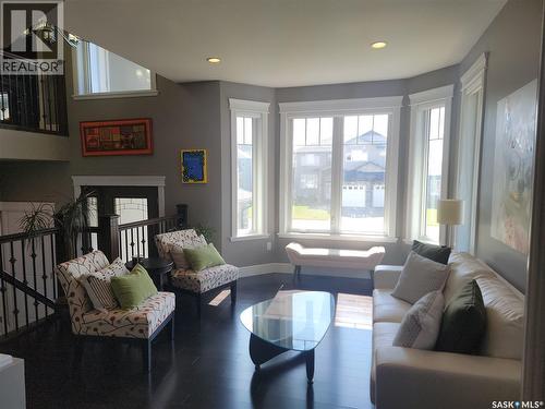 410 Nicklaus Drive, Warman, SK 