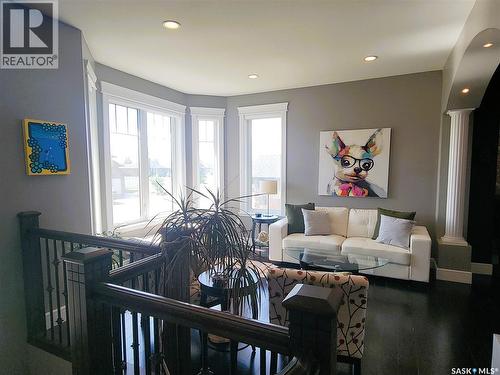 410 Nicklaus Drive, Warman, SK 