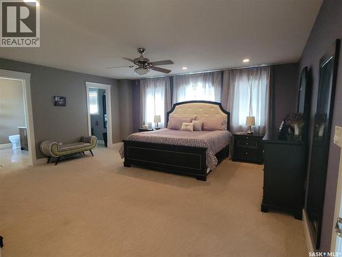 410 Nicklaus Drive, Warman, SK 