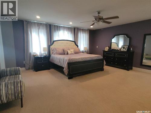 410 Nicklaus Drive, Warman, SK 