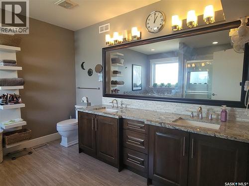 410 Nicklaus Drive, Warman, SK 