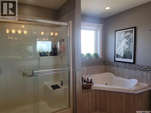 410 Nicklaus Drive, Warman, SK 