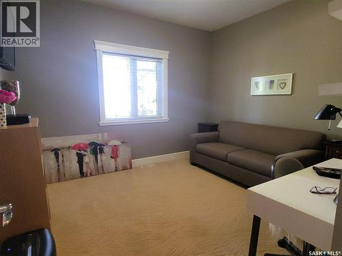 410 Nicklaus Drive, Warman, SK 