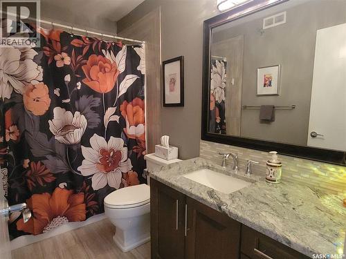 410 Nicklaus Drive, Warman, SK 