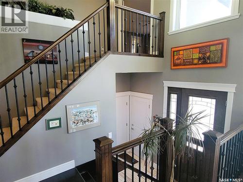 410 Nicklaus Drive, Warman, SK 