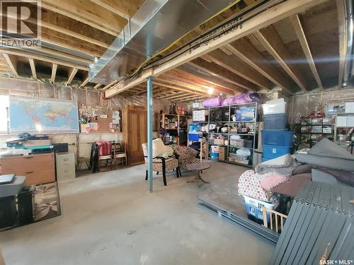 410 Nicklaus Drive, Warman, SK 