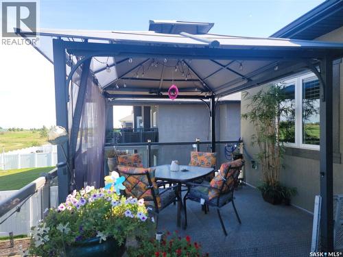 410 Nicklaus Drive, Warman, SK 