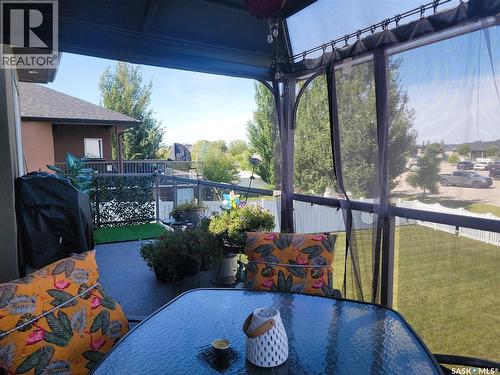 410 Nicklaus Drive, Warman, SK 