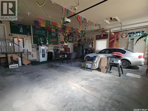410 Nicklaus Drive, Warman, SK 